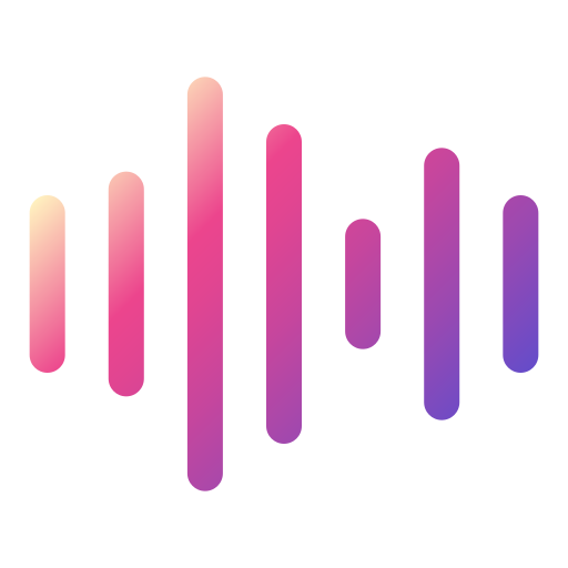 Mqtech